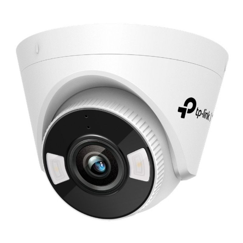 TP LInk VIGI C450 (2.8mm)