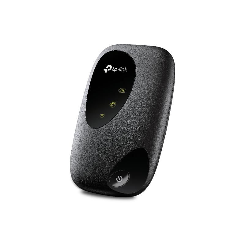 TP-Link M7000 mobiele router