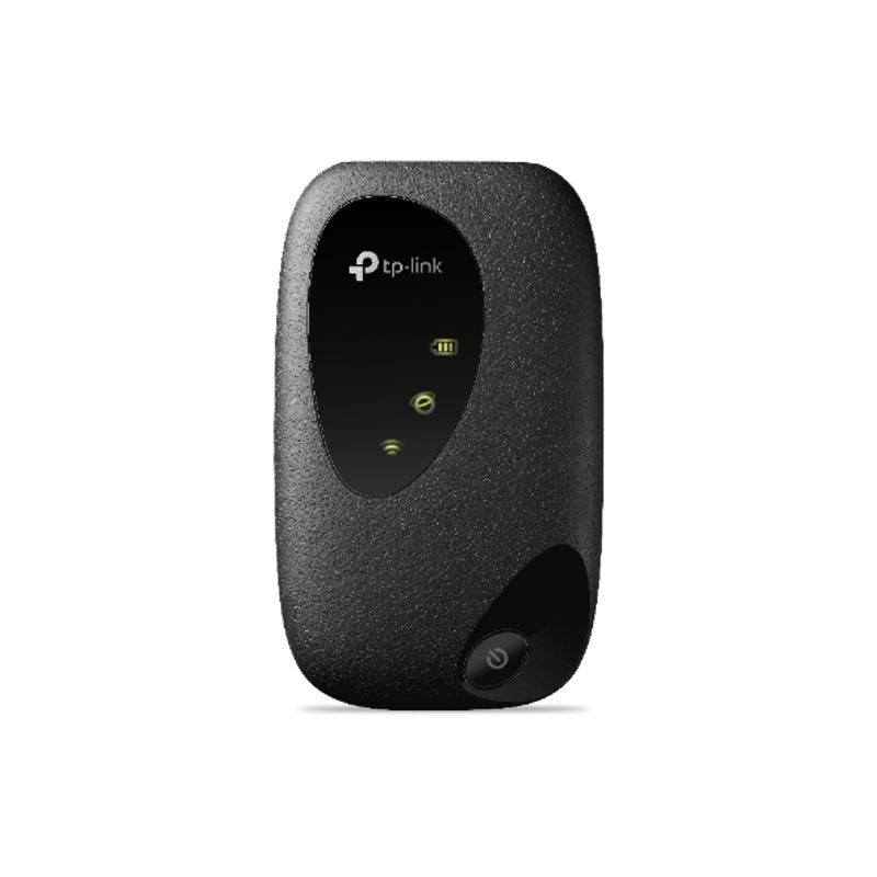 TP-Link M7200 mobiele router