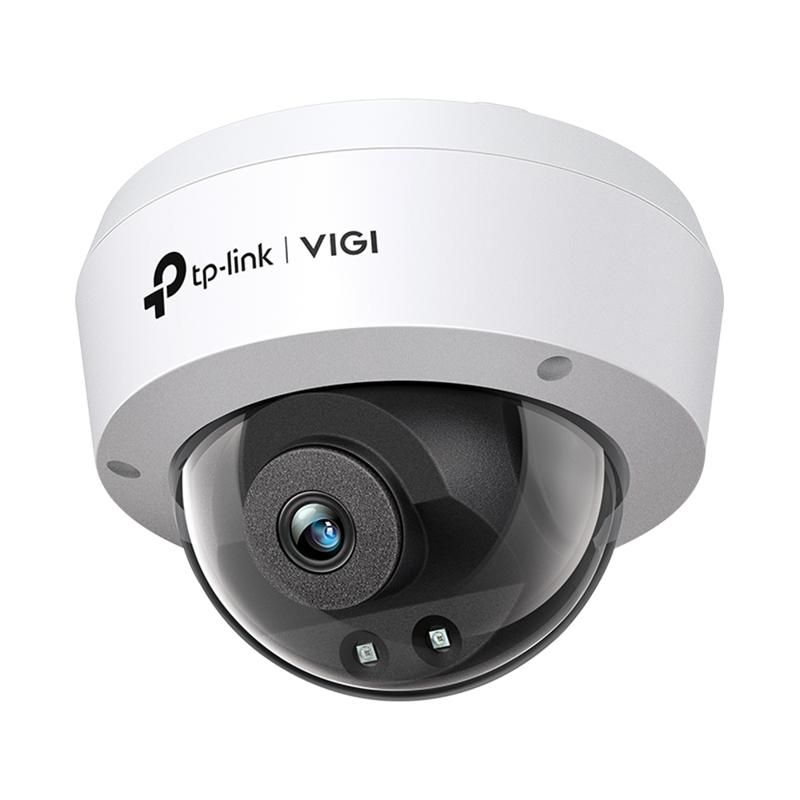 TP-Link VIGI C240I Dome IP-beveiligingscamera