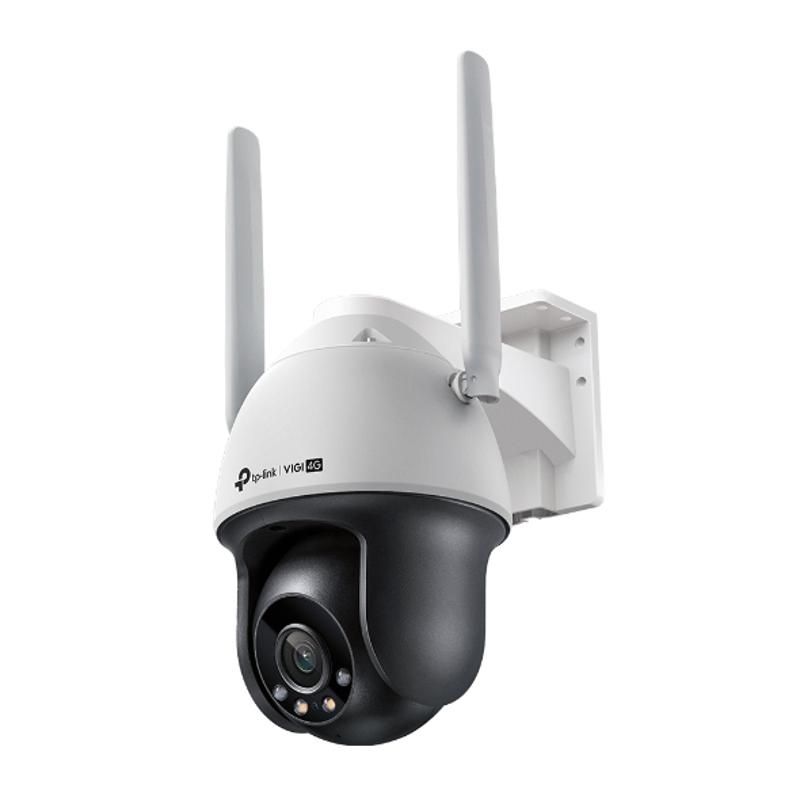 TP-Link VIGI C540-4G Torentje IP-beveiligingscamera