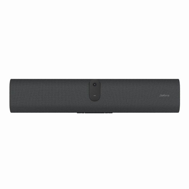 Jabra PanaCast U30 BYOD AI Vergadercamera