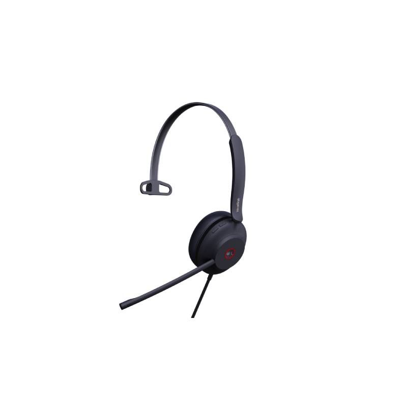 UH37 Mono UC Headset