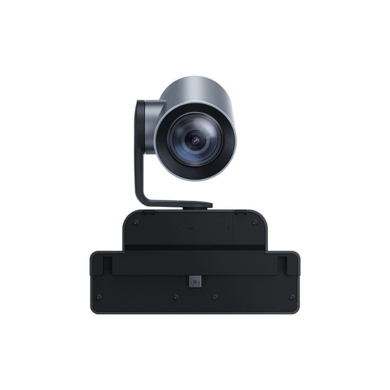 Yealink MB-12X Pro 4K camera voor meetingboard