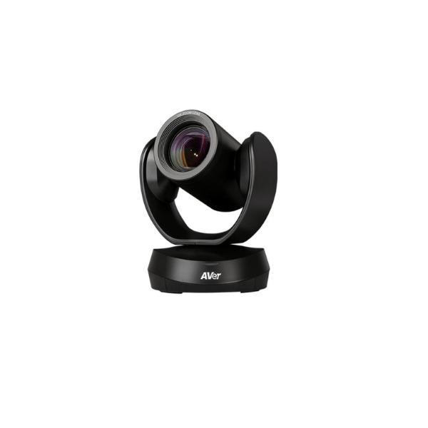 AVer CAM520 Pro2 Videoconferentiecamera 