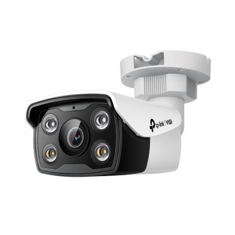 TP-Link VIGI C340 Kogel (vorm) IP-beveiligingscamera 
