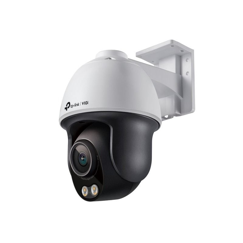 TP-Link VIGI C540S Torentje IP-beveiligingscamera 