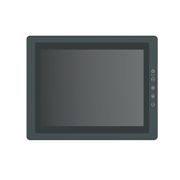 Industriële monitor 10'' VIO-110 - MX100
