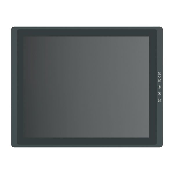 Industriële monitor 17 ''VIO-117 - MX100