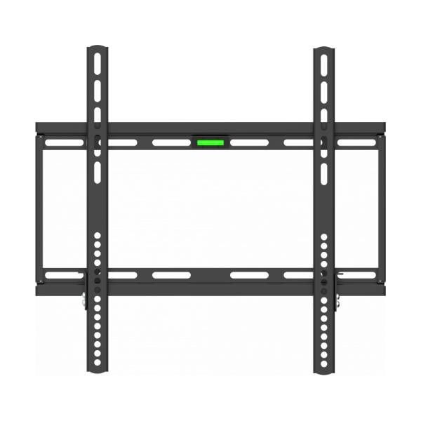 Vision monitorbeugel voor schermen van 32" tot 55".