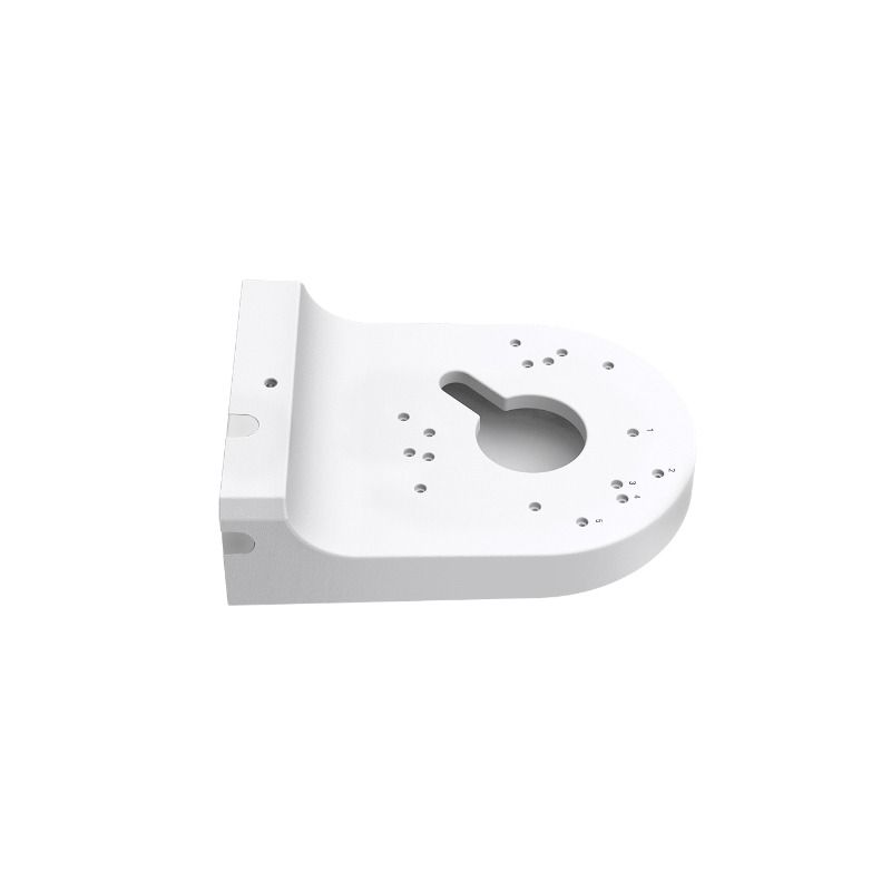 TP-Link VJB-240 beveiligingscamera steunen & behuizingen Aansluitdoos