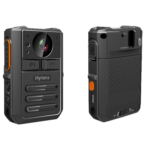 Hytera VM550 Bodycam (16GB)