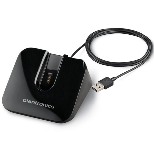 Plantronics Oplaadstation voor de Voyager Legend UC