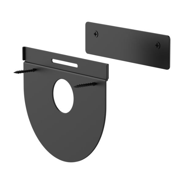 Logitech Tap Wall Mount 