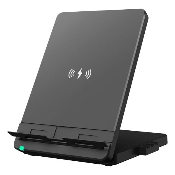 Yealink WHC60 Qi wireless charger