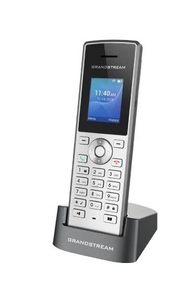 Grandstream WP810