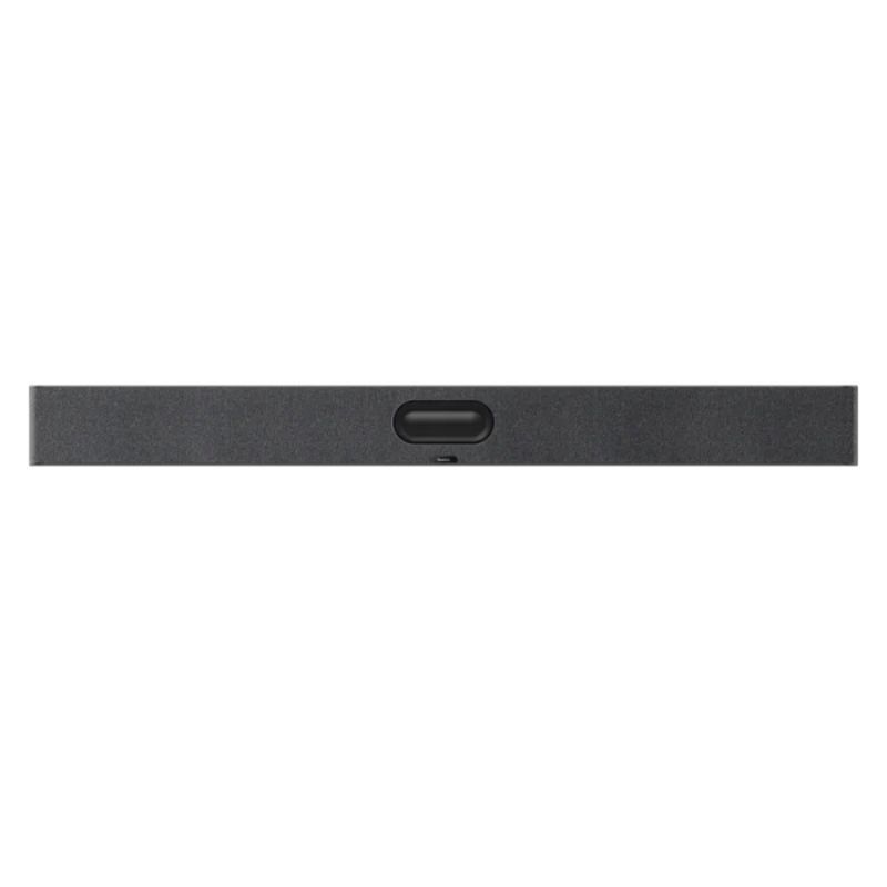Yealink VideoBar A50-010 4K