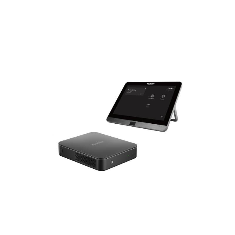 Yealink MCore Microsoft Teams Pro kit