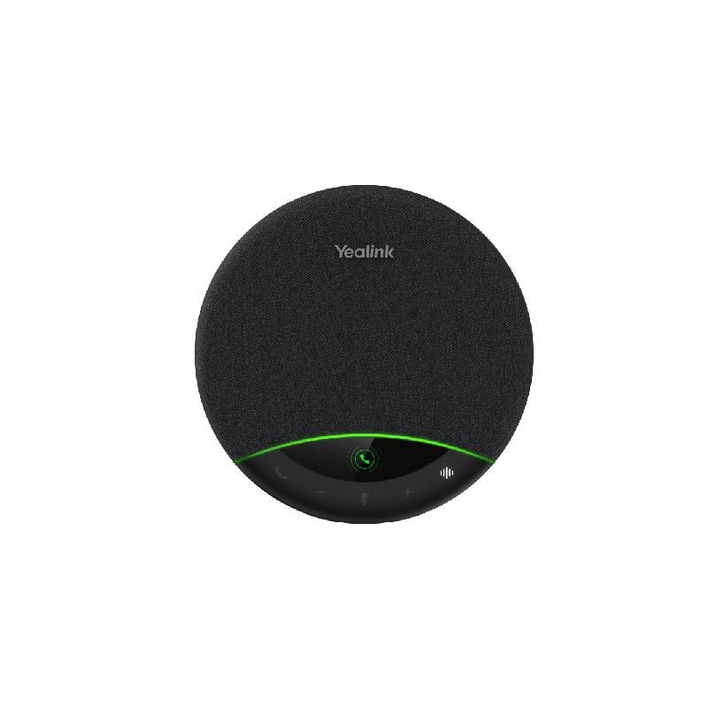 Yealink SP96 + Dongle USB