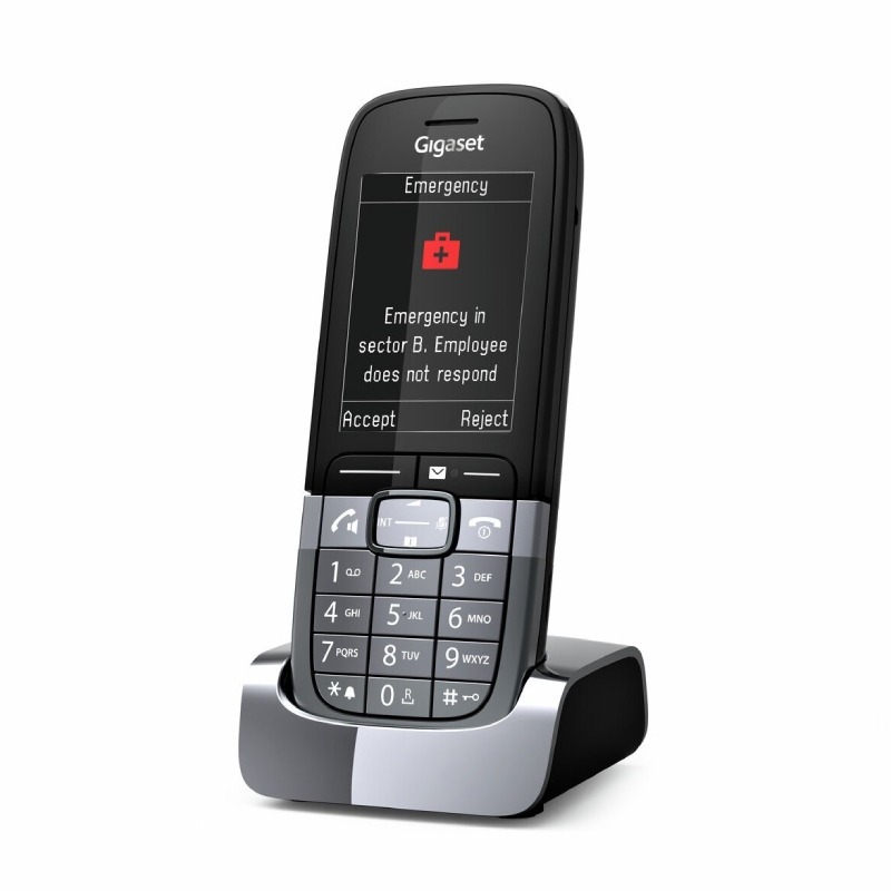 Gigaset SL850H PRO