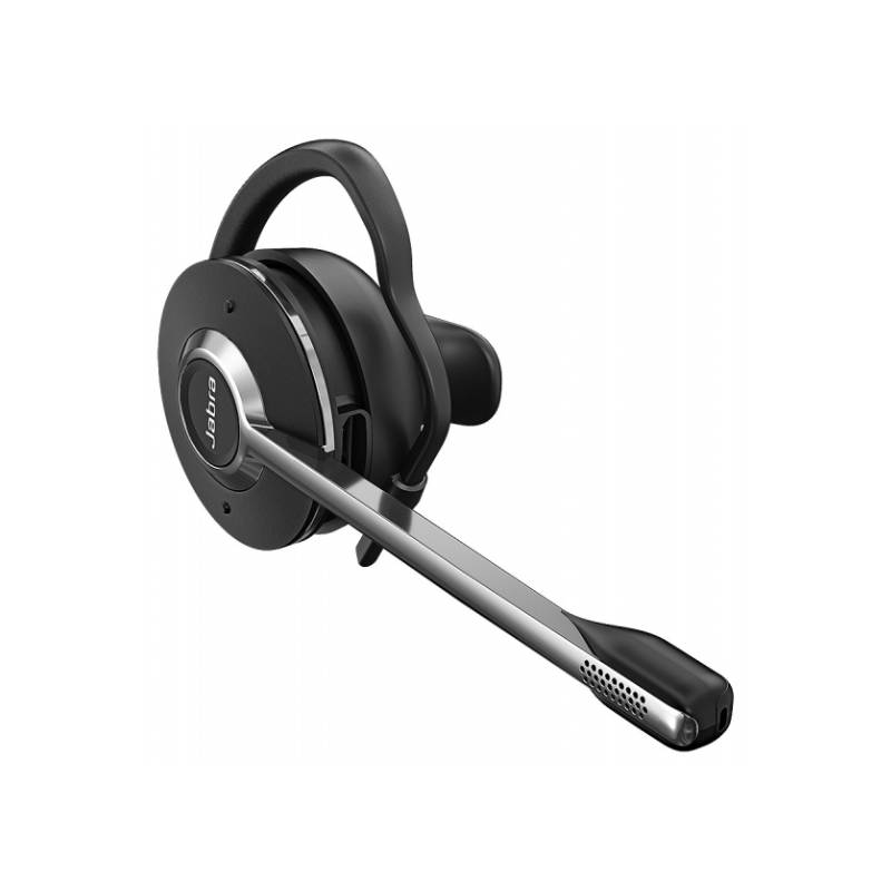 Jabra Engage SE convertible - Vervangende headset