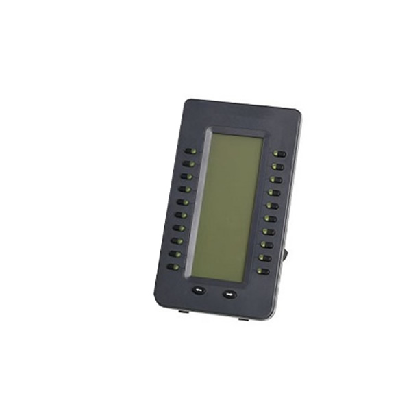 Grandstream GXP2200EXT
