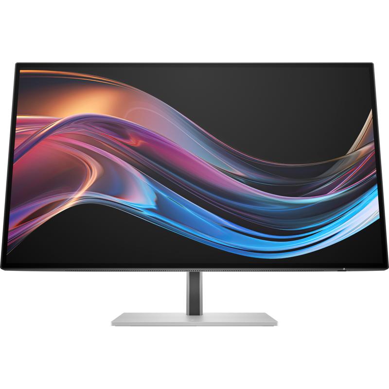 HP Serie 7 Pro 27 inch 4K Thunderbolt 4 monitor