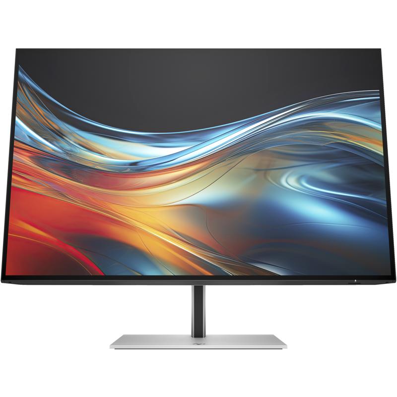 HP Serie 7 Pro 24'' WUXGA-monitor - 724pn