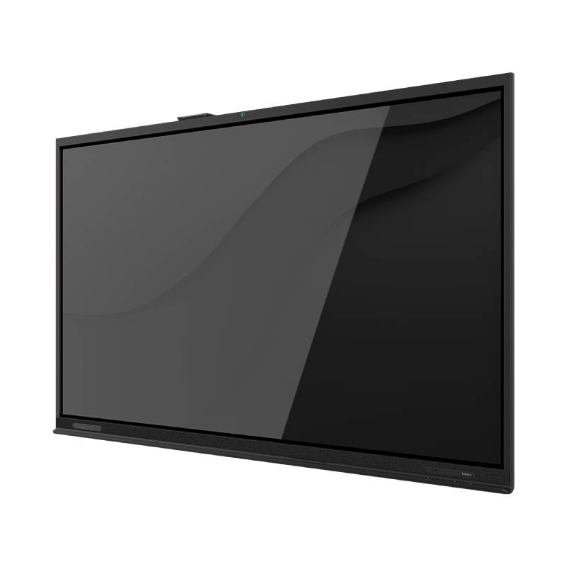 Innex CT75