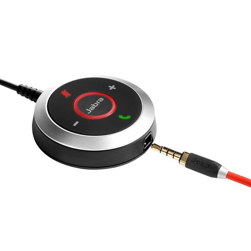 jabra_evolve_80_uc_usb-c_p3.jpg