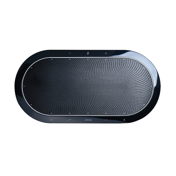Jabra Speak 810