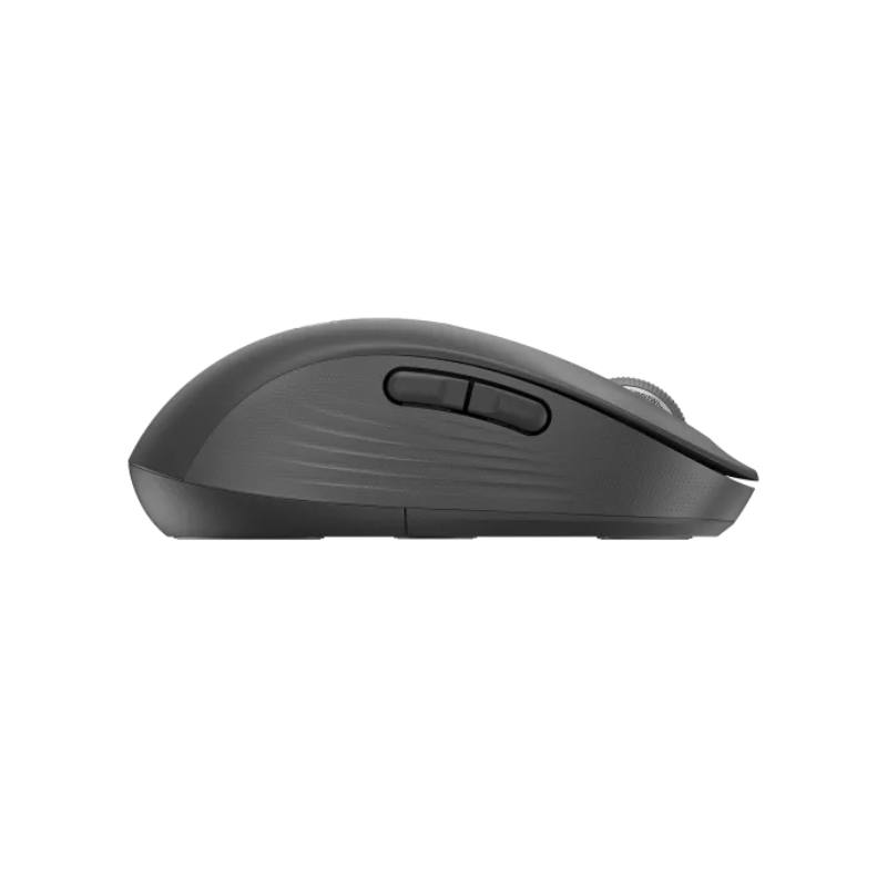 Logitech Signature M650 Large | Agora com período de avaliação de 30 dias