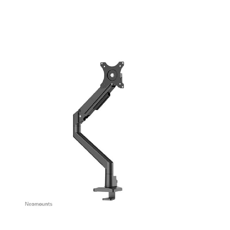 Neomounts DS70-250BL1 monitorarm
