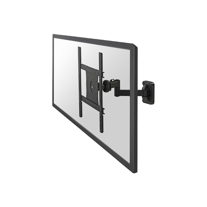 Neomounts FPMA-W960 TV Muurklem