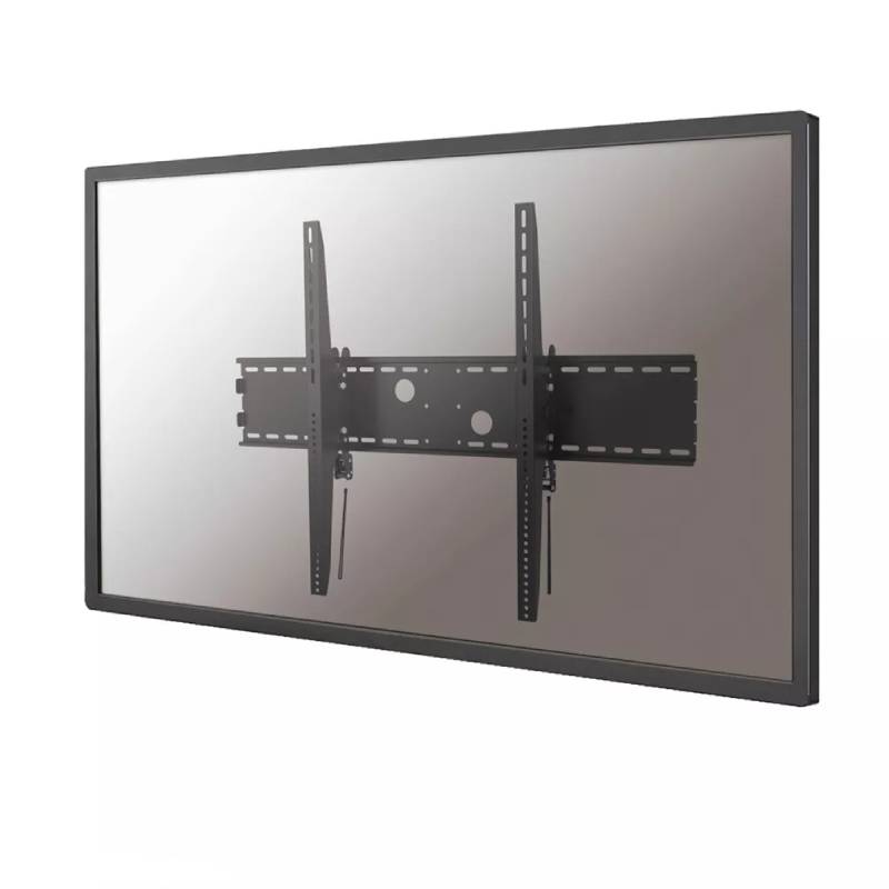 Neomounts kantelbare muursteun LFD-W2000