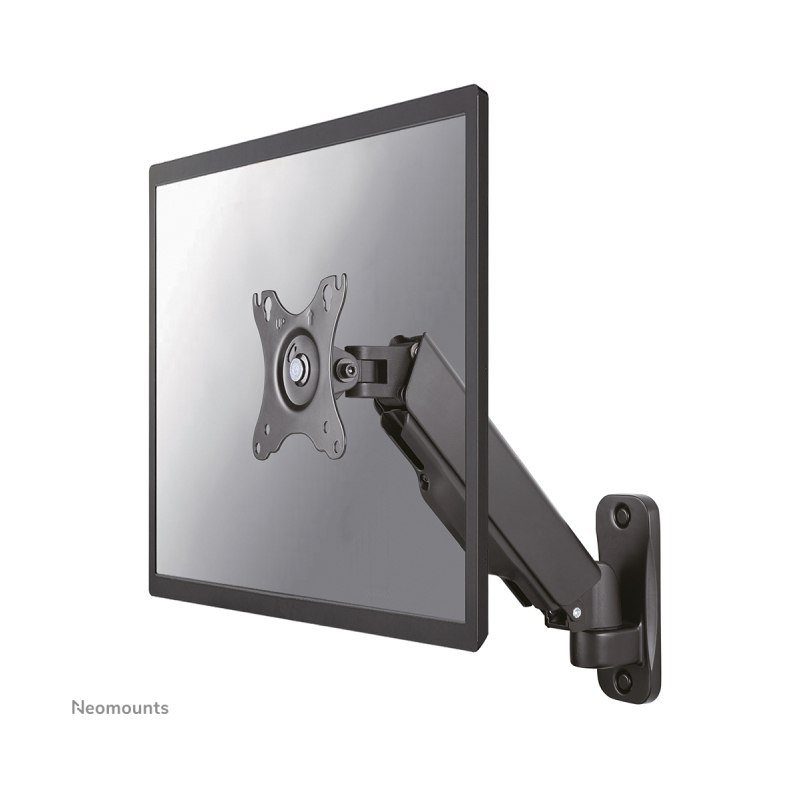 Neomounts WL70-440BL11