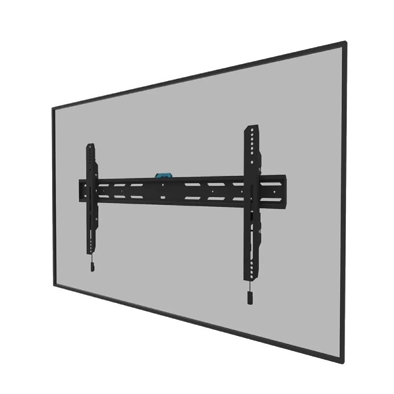 Neomounts muurbeugel voor tv WL30S-850BL18