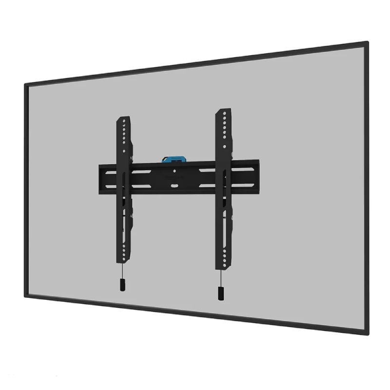 Neomounts WL30S-850BL14 TV Wandsteun