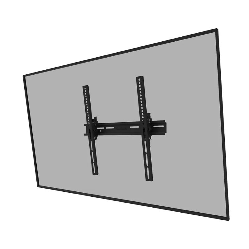 Neomounts TV wandsteun