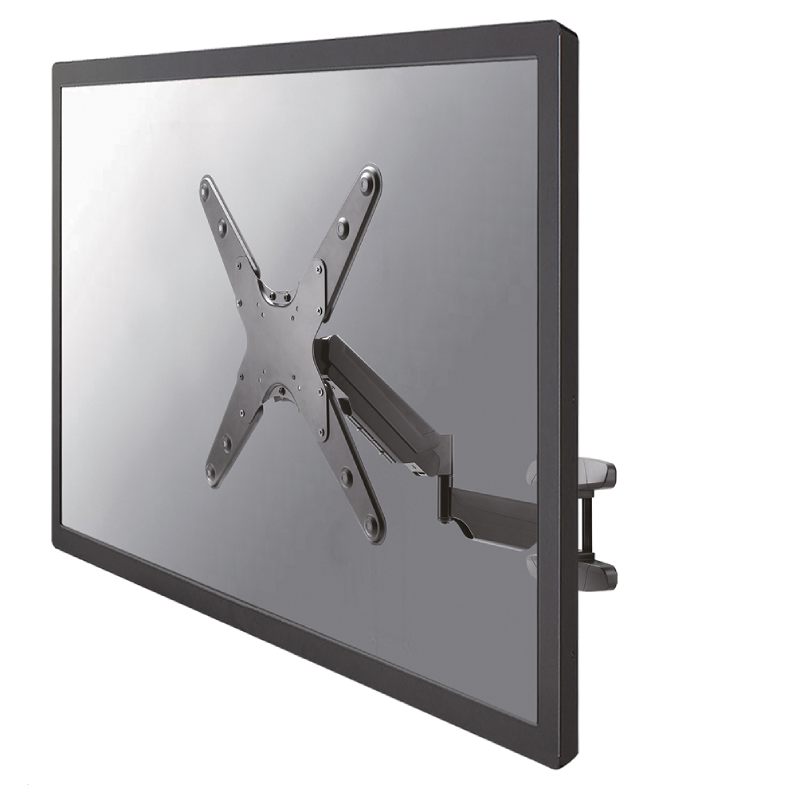 Neomounts WL70-550BL14 tv wandsteun
