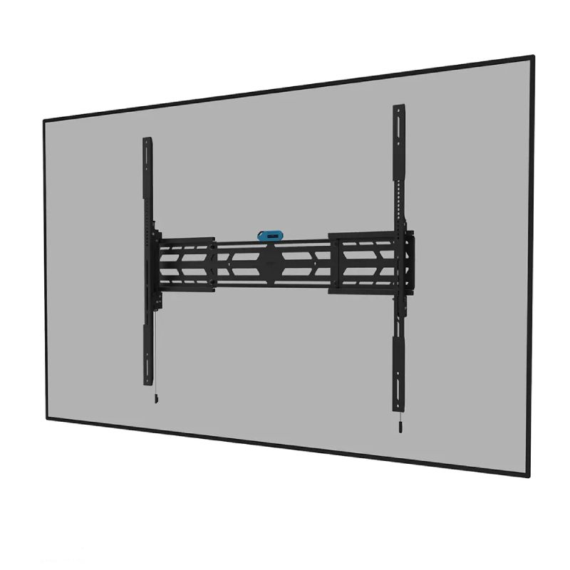 Neomounts Heavy Duty TV Wandsteun
