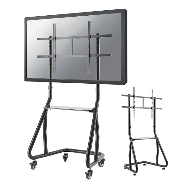 Support mobiel Neomounts-M3800