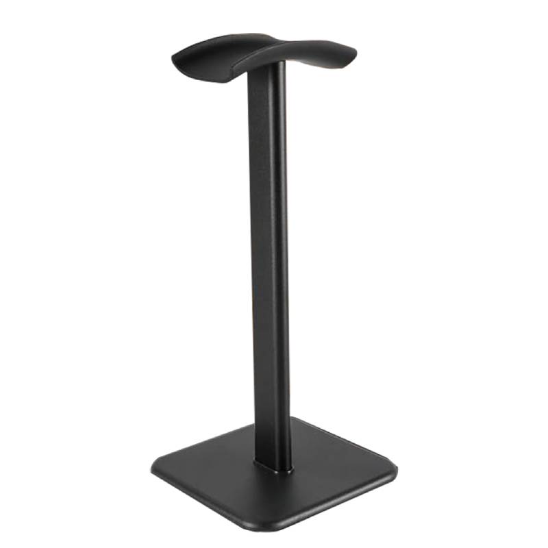 Cleyver koptelefoon houder 