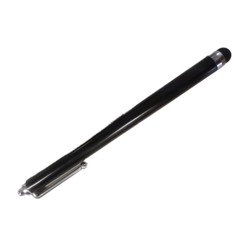 Cleyver stylus