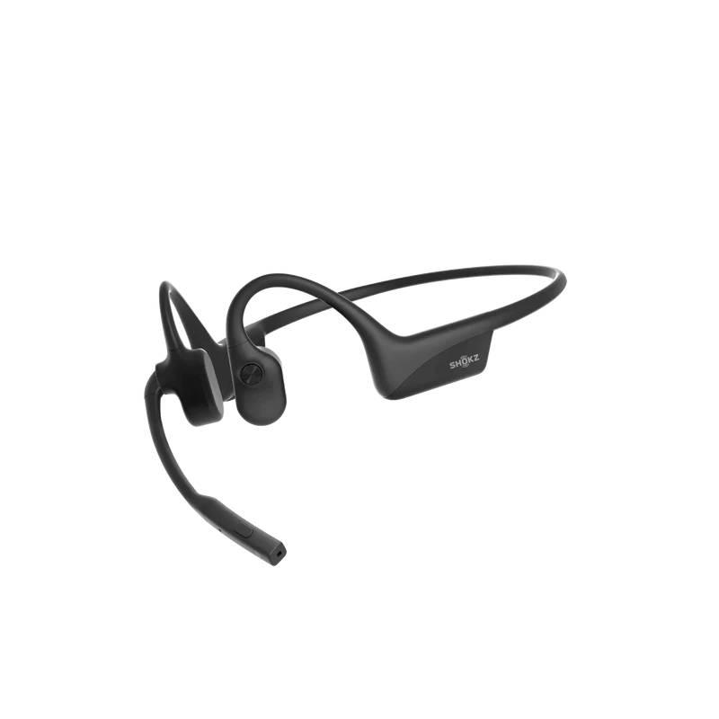 Shokz OpenComm2 新品 opencomm2.jpg