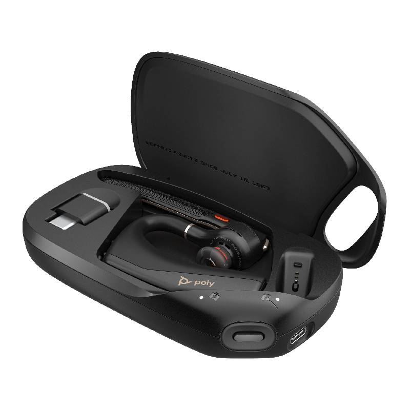 Poly Voyager Legend 50 UC | Onedirect.nl