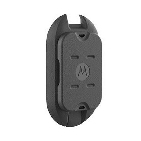 Motorola PMLN8064 Magnetische hoes voor CLP446e