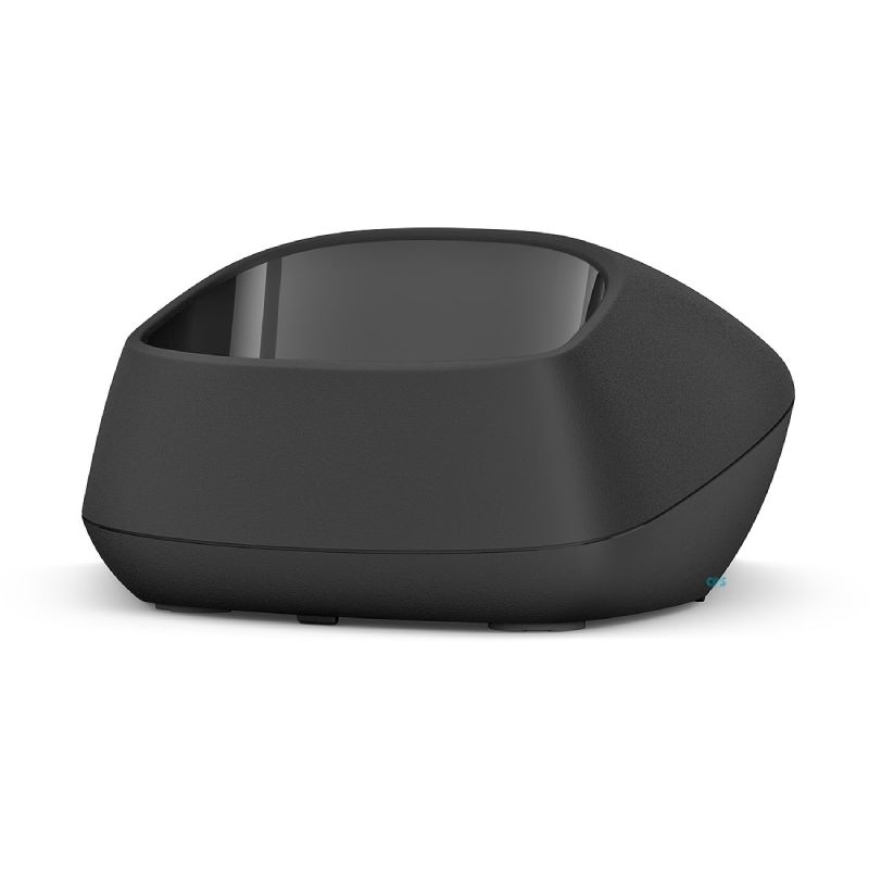 Oplaadstation voor Unify OpenScape R6