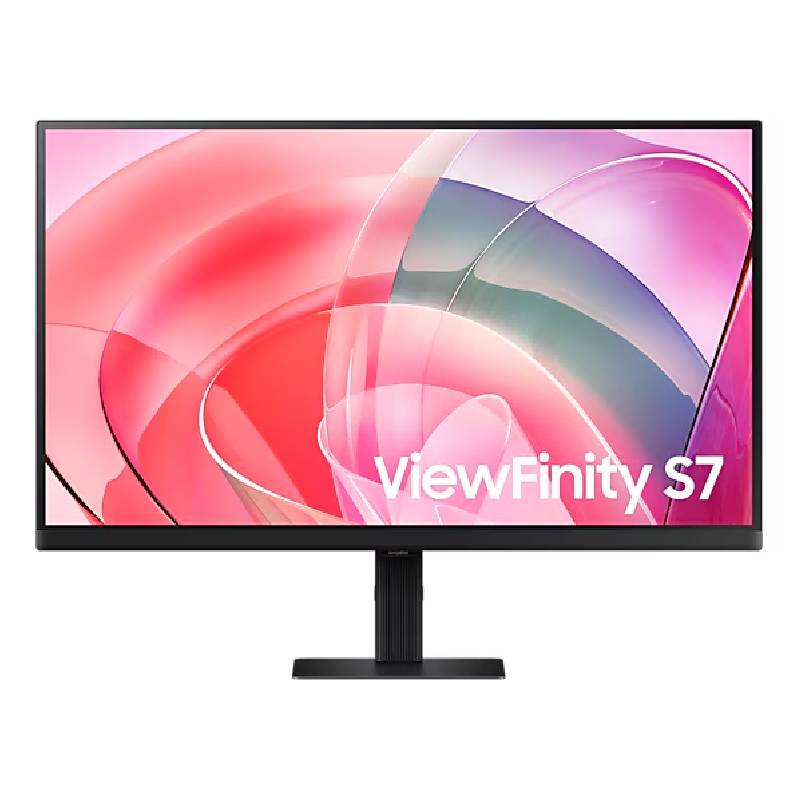 ViewFinity S70D (32