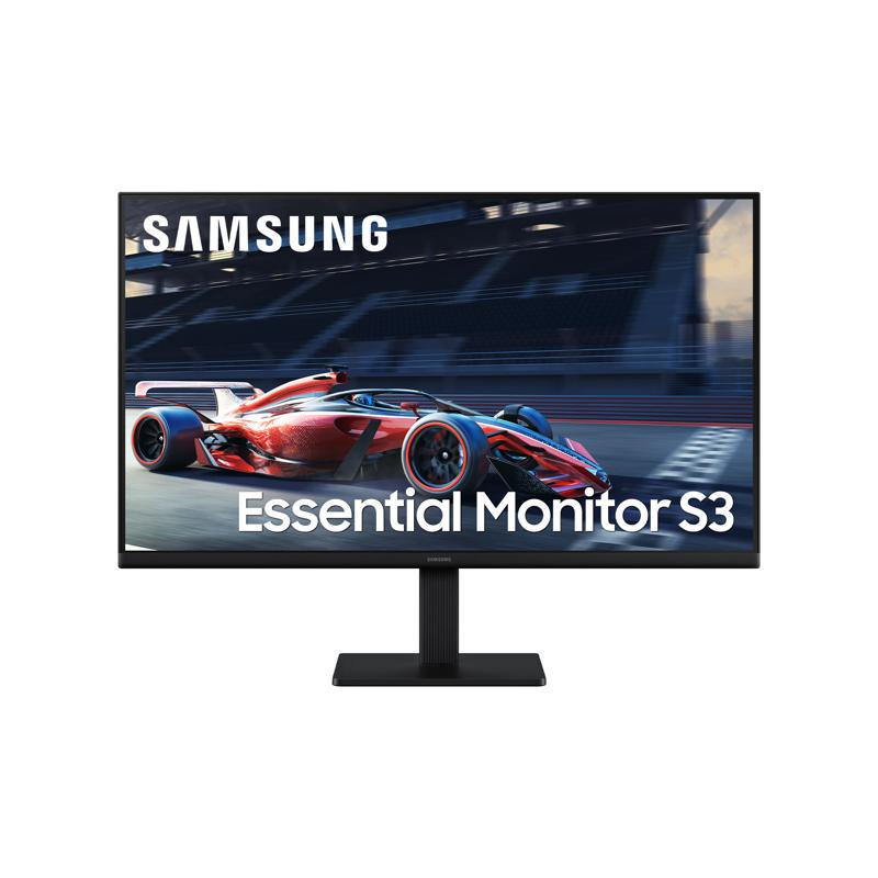 Samsung S30GD 27'' Full HD Monitor